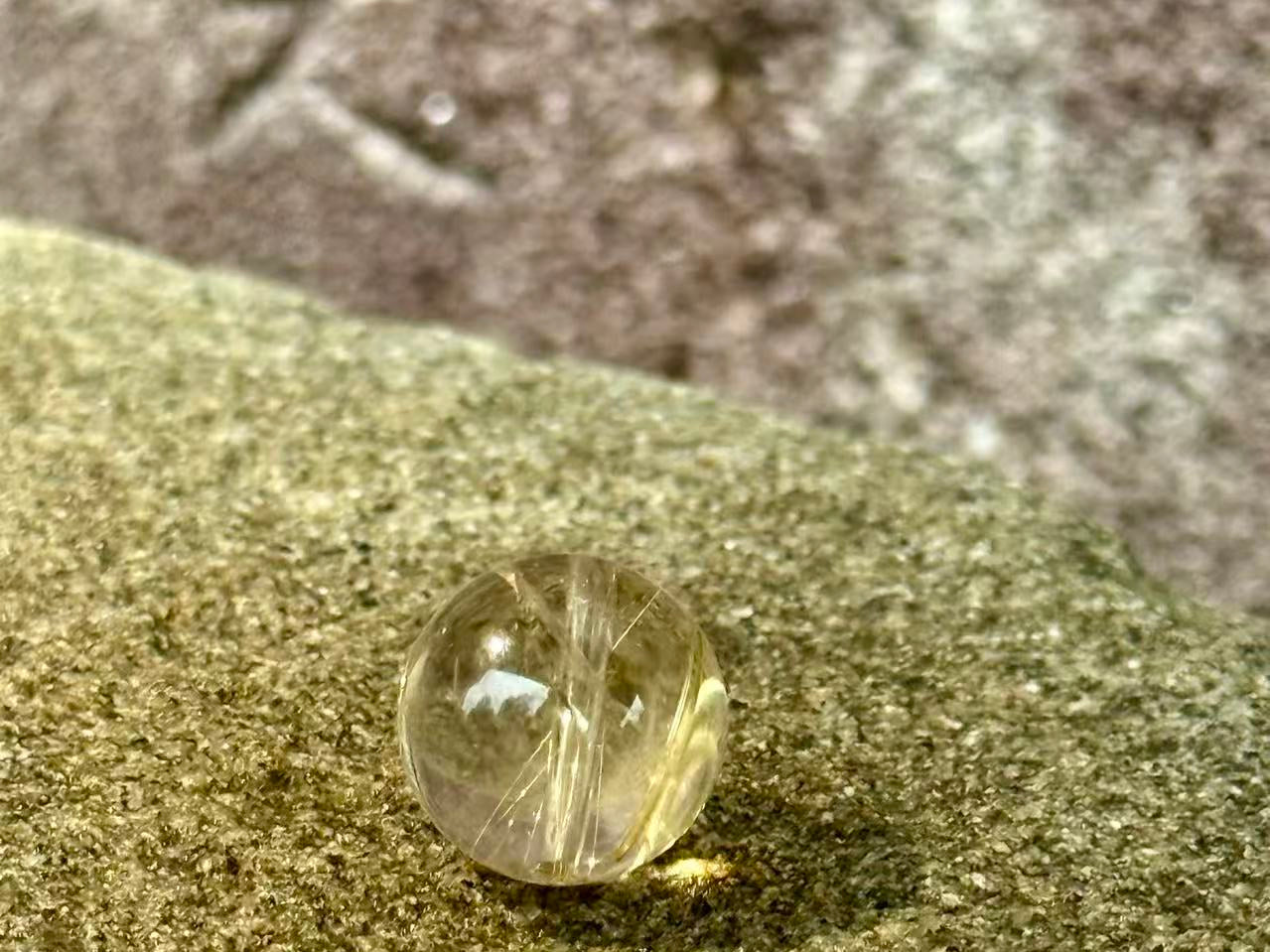 Unlock Abundance: A Guide to Using Crystals for Wealth Prosperity