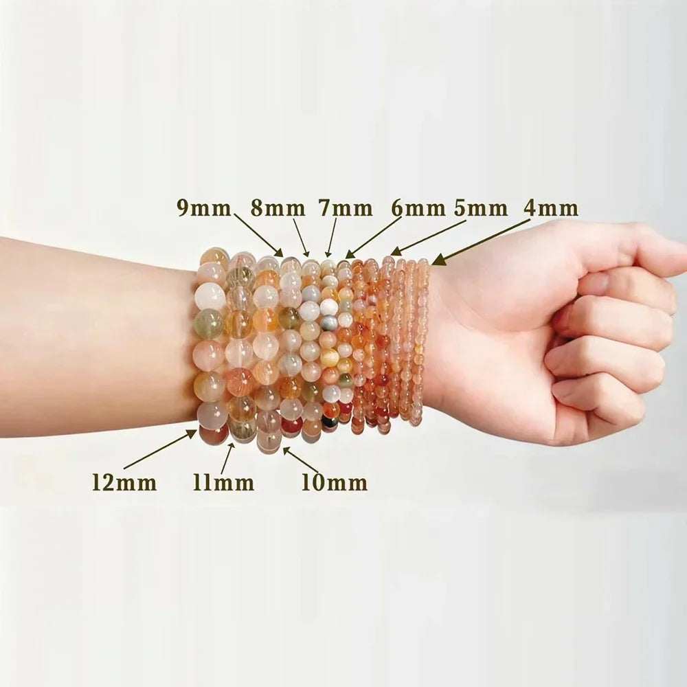 How to Choose the Right Size for Your Bracelet