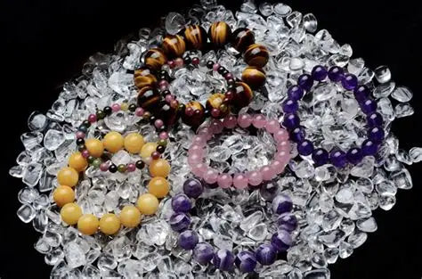 How to Cleanse Clear Quartz Fragments: Super Simple Tips – Ready in 12 Hours!