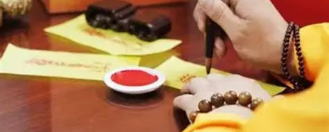 What to Do with Unused Lucky Charms? A Simple Guide to Proper Disposal