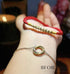 Coiling Dragon Knot Bracelet - 8fortune